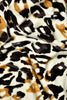 Redtag-Beige-Animal-Print-Ultra-Soft-Blanket-(Single-Size)-Blankets-Home-Bedroom-