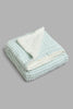 Redtag-Off-White-Chunky-Sherpa-Reversible-Throw-BED-PHANTASMAGORIA-2,-Colour:White,-Filter:Home-Bedroom,-HMW-BED-Throws,-New-In,-New-In-HMW-BED,-Non-Sale,-Section:Homewares,-W21B-Home-Bedroom-