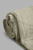 Redtag-Beige-Knit/Sherpa-Reversible-Throw-BED-PHANTASMAGORIA-3,-Colour:Beige,-Filter:Home-Bedroom,-HMW-BED-Throws,-New-In,-New-In-HMW-BED,-Non-Sale,-Section:Homewares,-W21B-Home-Bedroom-
