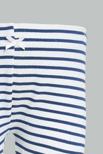 تنزيل الصورة على معرض الصور، Redtag-Assorted-2-Pc-Pack-Striped-Boxer-Shorts-365,-Colour:Assorted,-ESS,-Filter:Girls-(2-to-8-Yrs),-Girls-Briefs,-New-In,-New-In-GIR,-Non-Sale,-Section:Kidswear-Girls-2 to 8 Years