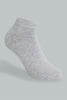Redtag-Assorted-Ankle-Length-Socks,-3-Pc-Pack-Ankle-Socks-Men's-