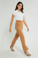 تنزيل الصورة على معرض الصور، Redtag-White-Textured-Blouse-Blouses-Women's-0