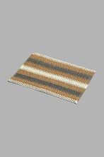 Load image into Gallery viewer, Redtag-Assorted-Rectangle-Placemat-Placemats-Home-Dining-