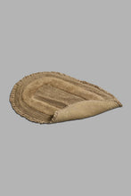 تنزيل الصورة على معرض الصور، Redtag-Beige-Bath-Mat-Bathmats-Home-Bathroom-0