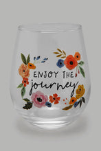 تنزيل الصورة على معرض الصور، Redtag-Multicolor-Tumbler-(2-Piece)-Glasses-Home-Dining-