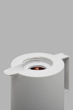 تنزيل الصورة على معرض الصور، Redtag-Grey-Vacuum-Flask-Flask-Home-Dining-0