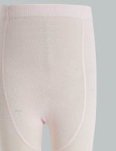 تنزيل الصورة على معرض الصور، Redtag-Pink-Single-Pack-Tight-&-Stockings-Tights-&-Stockings-Infant-Girls-3 to 24 Months