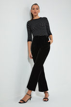 تنزيل الصورة على معرض الصور، Redtag-Assorted-Jacquard-Lightweight-Sweater-Celebrity-Pullovers,-Colour:Assorted,-Filter:Women's-Clothing,-New-In,-New-In-LDC,-Non-Sale,-S22A,-Section:Women,-TBL-Women's-