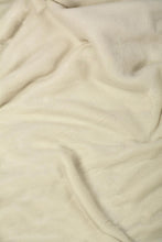 Load image into Gallery viewer, Redtag-Beige-Fleece-Single-Blanket-0,-Colour:Beige,-Filter:Home-Bedroom,-HMW-BED-Blankets,-New-In,-New-In-HMW-BED,-Non-Sale,-S22A,-Section:Homewares-Home-Bedroom-