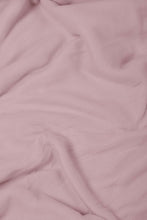 تنزيل الصورة على معرض الصور، Redtag-Pink-Fleece-Single-Blanket-Blankets-Home-Bedroom-
