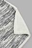 Redtag-Grey-Reversible-Textured-Blanket-(Double-Size)-Blankets-Home-Bedroom-