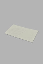 تنزيل الصورة على معرض الصور، Redtag-Pink/Ivory-Pillowcase-4-Piece-Set-Pillowcases-Home-Bedroom-