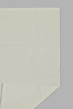 تنزيل الصورة على معرض الصور، Redtag-Pink/Ivory-Pillowcase-4-Piece-Set-Pillowcases-Home-Bedroom-