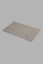 تنزيل الصورة على معرض الصور، Redtag-Beige/White-Pillowcase-4-Piece-Set-Pillowcases-Home-Bedroom-