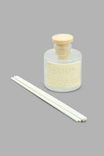 Load image into Gallery viewer, Redtag-Sand-Graffiti-Candle-and-Diffuser-Gift-Set-Diffuser-Home-Decor-