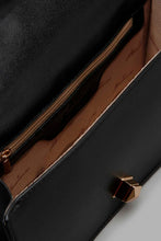 Load image into Gallery viewer, Redtag-Cross-Body-With-Patch-Embellishment-Cross-Body-Bags-Women-