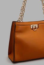 Load image into Gallery viewer, Redtag-Cross-Body-With-Patch-Embellishment-Cross-Body-Bags-Women-