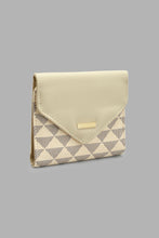 Load image into Gallery viewer, Redtag-Printed-Wallet-Purses-Women-