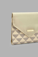 Load image into Gallery viewer, Redtag-Printed-Wallet-Purses-Women-