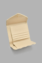 Load image into Gallery viewer, Redtag-Printed-Wallet-Purses-Women-