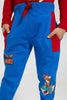 Redtag-Blue-Tom-&-Jerry-Jog-Pant-Joggers-Boys-2 to 8 Years