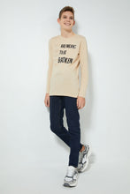 Load image into Gallery viewer, Redtag-Dark-Wash-Pull-On-Jean-Jeans-Slim-Fit-Senior-Boys-9 to 14 Years