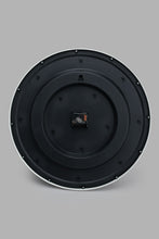 Load image into Gallery viewer, Redtag-White-Nautical-Wall-Clock-Wall-Clock-Home-Decor-