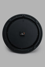 Load image into Gallery viewer, Redtag-Black-Modern-Roman-Wall-Clock-Wall-Clock-Home-Decor-