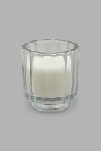 Load image into Gallery viewer, Redtag-Pureness-Bergamot-Candle-Glass-Jar-Candles-Home-Decor-