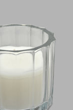 Load image into Gallery viewer, Redtag-Pureness-Bergamot-Candle-Glass-Jar-Candles-Home-Decor-