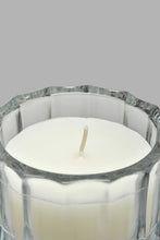Load image into Gallery viewer, Redtag-Pureness-Bergamot-Candle-Glass-Jar-Candles-Home-Decor-
