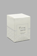 Load image into Gallery viewer, Redtag-Pureness-Bergamot-Candle-Glass-Jar-Candles-Home-Decor-