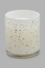 Load image into Gallery viewer, Redtag-Botanical-Beauty-Candle-Jar-Candles-Home-Decor-