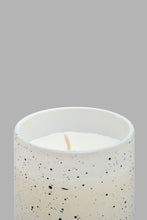 Load image into Gallery viewer, Redtag-Botanical-Beauty-Candle-Jar-Candles-Home-Decor-