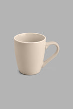Load image into Gallery viewer, Redtag-Beige-Plain-Dinner-Set-(16-Piece)-Colour:Beige,-Filter:Home-Dining,-HMW-DIN-Dinner-Sets,-New-In,-New-In-HMW-DIN,-Non-Sale,-S22A,-Section:Homewares-Home-Dining-