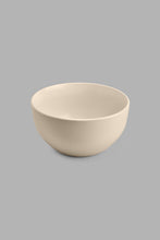 Load image into Gallery viewer, Redtag-Beige-Plain-Dinner-Set-(16-Piece)-Colour:Beige,-Filter:Home-Dining,-HMW-DIN-Dinner-Sets,-New-In,-New-In-HMW-DIN,-Non-Sale,-S22A,-Section:Homewares-Home-Dining-