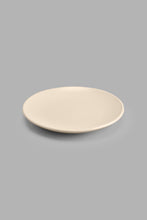 Load image into Gallery viewer, Redtag-Beige-Plain-Dinner-Set-(16-Piece)-Colour:Beige,-Filter:Home-Dining,-HMW-DIN-Dinner-Sets,-New-In,-New-In-HMW-DIN,-Non-Sale,-S22A,-Section:Homewares-Home-Dining-