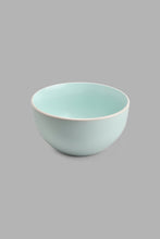 Load image into Gallery viewer, Redtag-Mint-Glazed-Dinner-Set-(16-Piece)-Colour:Mint,-Filter:Home-Dining,-HMW-DIN-Dinner-Sets,-New-In,-New-In-HMW-DIN,-Non-Sale,-S22A,-Section:Homewares-Home-Dining-