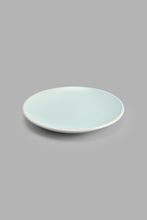 Load image into Gallery viewer, Redtag-Mint-Glazed-Dinner-Set-(16-Piece)-Colour:Mint,-Filter:Home-Dining,-HMW-DIN-Dinner-Sets,-New-In,-New-In-HMW-DIN,-Non-Sale,-S22A,-Section:Homewares-Home-Dining-