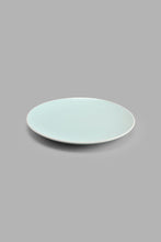 Load image into Gallery viewer, Redtag-Mint-Glazed-Dinner-Set-(16-Piece)-Colour:Mint,-Filter:Home-Dining,-HMW-DIN-Dinner-Sets,-New-In,-New-In-HMW-DIN,-Non-Sale,-S22A,-Section:Homewares-Home-Dining-
