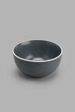 Load image into Gallery viewer, Redtag-Blue-Dinner-Set-(16-Piece)-Dinner-Sets-Home-Dining-
