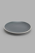 Load image into Gallery viewer, Redtag-Blue-Dinner-Set-(16-Piece)-Dinner-Sets-Home-Dining-