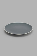 Load image into Gallery viewer, Redtag-Blue-Dinner-Set-(16-Piece)-Dinner-Sets-Home-Dining-