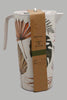 Redtag-Multicolour-Lefe-Bamboo-Jug-Jugs-Home-Dining-0