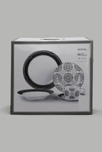Load image into Gallery viewer, Redtag-Multi-Geomatirc-Dinner-Set-(20-Piece)-Dinner-Sets-Home-Dining-