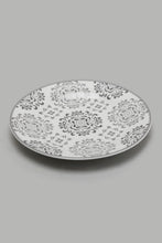 Load image into Gallery viewer, Redtag-Multi-Geomatirc-Dinner-Set-(20-Piece)-Dinner-Sets-Home-Dining-