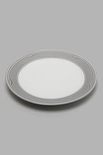 Load image into Gallery viewer, Redtag-Multi-Geomatirc-Dinner-Set-(20-Piece)-Dinner-Sets-Home-Dining-