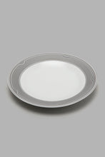 Load image into Gallery viewer, Redtag-Multi-Geomatirc-Dinner-Set-(20-Piece)-Dinner-Sets-Home-Dining-