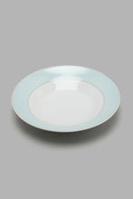 Load image into Gallery viewer, Redtag-Multi-Geomatirc-Dinner-Set-(20-Piece)-Dinner-Sets-Home-Dining-