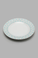 Load image into Gallery viewer, Redtag-Multi-Geomatirc-Dinner-Set-(20-Piece)-Dinner-Sets-Home-Dining-